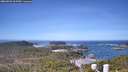 ./images/calvert/lookout/20260503/lookout20260503_105501M.jpg