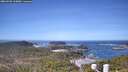 ./images/calvert/lookout/20260503/lookout20260503_110001M.jpg