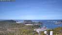./images/calvert/lookout/20260503/lookout20260503_110501M.jpg