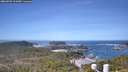 ./images/calvert/lookout/20260503/lookout20260503_111001M.jpg