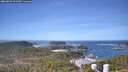 ./images/calvert/lookout/20260503/lookout20260503_111501M.jpg