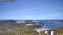 ./images/calvert/lookout/20260503/lookout20260503_112001M.jpg