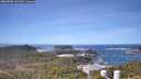 ./images/calvert/lookout/20260503/lookout20260503_112501M.jpg