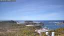 ./images/calvert/lookout/20260503/lookout20260503_113001M.jpg
