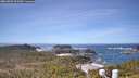 ./images/calvert/lookout/20260503/lookout20260503_113501M.jpg