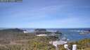 ./images/calvert/lookout/20260503/lookout20260503_114001M.jpg