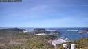 ./images/calvert/lookout/20260503/lookout20260503_114501M.jpg