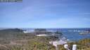 ./images/calvert/lookout/20260503/lookout20260503_115001M.jpg