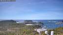 ./images/calvert/lookout/20260503/lookout20260503_115501M.jpg