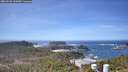 ./images/calvert/lookout/20260503/lookout20260503_120001M.jpg