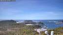 ./images/calvert/lookout/20260503/lookout20260503_120501M.jpg