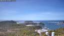 ./images/calvert/lookout/20260503/lookout20260503_121001M.jpg