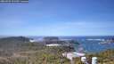 ./images/calvert/lookout/20260503/lookout20260503_121501M.jpg