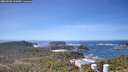 ./images/calvert/lookout/20260503/lookout20260503_122001M.jpg