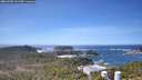 ./images/calvert/lookout/20260503/lookout20260503_122501M.jpg