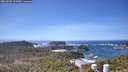 ./images/calvert/lookout/20260503/lookout20260503_123001M.jpg