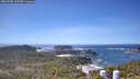 ./images/calvert/lookout/20260503/lookout20260503_123501M.jpg