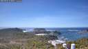 ./images/calvert/lookout/20260503/lookout20260503_124001M.jpg