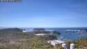 ./images/calvert/lookout/20260503/lookout20260503_124501M.jpg