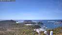 ./images/calvert/lookout/20260503/lookout20260503_125001M.jpg