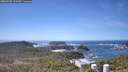 ./images/calvert/lookout/20260503/lookout20260503_125501M.jpg