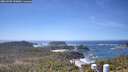 ./images/calvert/lookout/20260503/lookout20260503_130001M.jpg