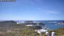 ./images/calvert/lookout/20260503/lookout20260503_130502M.jpg