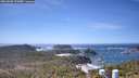 ./images/calvert/lookout/20260503/lookout20260503_131001M.jpg