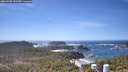 ./images/calvert/lookout/20260503/lookout20260503_131501M.jpg