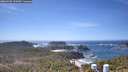 ./images/calvert/lookout/20260503/lookout20260503_132001M.jpg