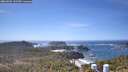 ./images/calvert/lookout/20260503/lookout20260503_132501M.jpg