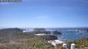 ./images/calvert/lookout/20260503/lookout20260503_133501M.jpg