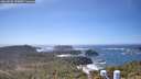 ./images/calvert/lookout/20260503/lookout20260503_135001M.jpg
