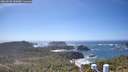./images/calvert/lookout/20260503/lookout20260503_140001M.jpg