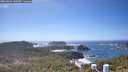 ./images/calvert/lookout/20260503/lookout20260503_140502M.jpg