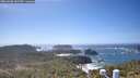 ./images/calvert/lookout/20260503/lookout20260503_141501M.jpg