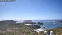 ./images/calvert/lookout/20260503/lookout20260503_143001M.jpg