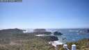 ./images/calvert/lookout/20260503/lookout20260503_144501M.jpg