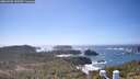 ./images/calvert/lookout/20260503/lookout20260503_145501M.jpg