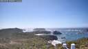 ./images/calvert/lookout/20260503/lookout20260503_150001M.jpg