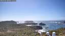 ./images/calvert/lookout/20260503/lookout20260503_150501M.jpg