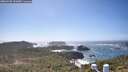 ./images/calvert/lookout/20260503/lookout20260503_151001M.jpg