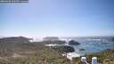 ./images/calvert/lookout/20260503/lookout20260503_152501M.jpg