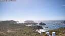 ./images/calvert/lookout/20260503/lookout20260503_153501M.jpg