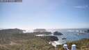 ./images/calvert/lookout/20260503/lookout20260503_154001M.jpg