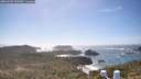 ./images/calvert/lookout/20260503/lookout20260503_154501M.jpg