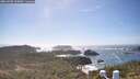 ./images/calvert/lookout/20260503/lookout20260503_155001M.jpg