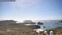 ./images/calvert/lookout/20260503/lookout20260503_155501M.jpg