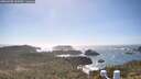 ./images/calvert/lookout/20260503/lookout20260503_160501M.jpg