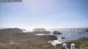 ./images/calvert/lookout/20260503/lookout20260503_161001M.jpg